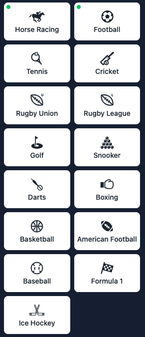 lay_bet_sports_filter.png