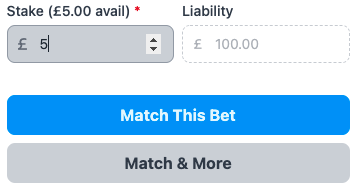lay_bet_create.png