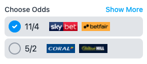 back_bet_choose_odds.png